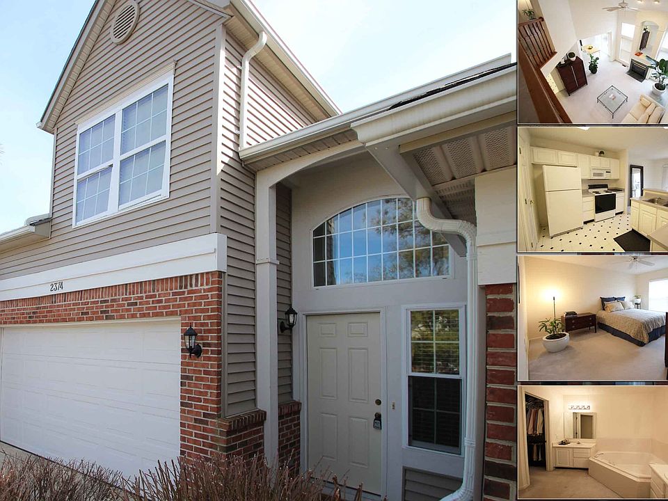 1st image of 2374 Donamere Cir