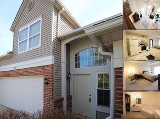2374 Donamere Cir, Dayton, OH 45459