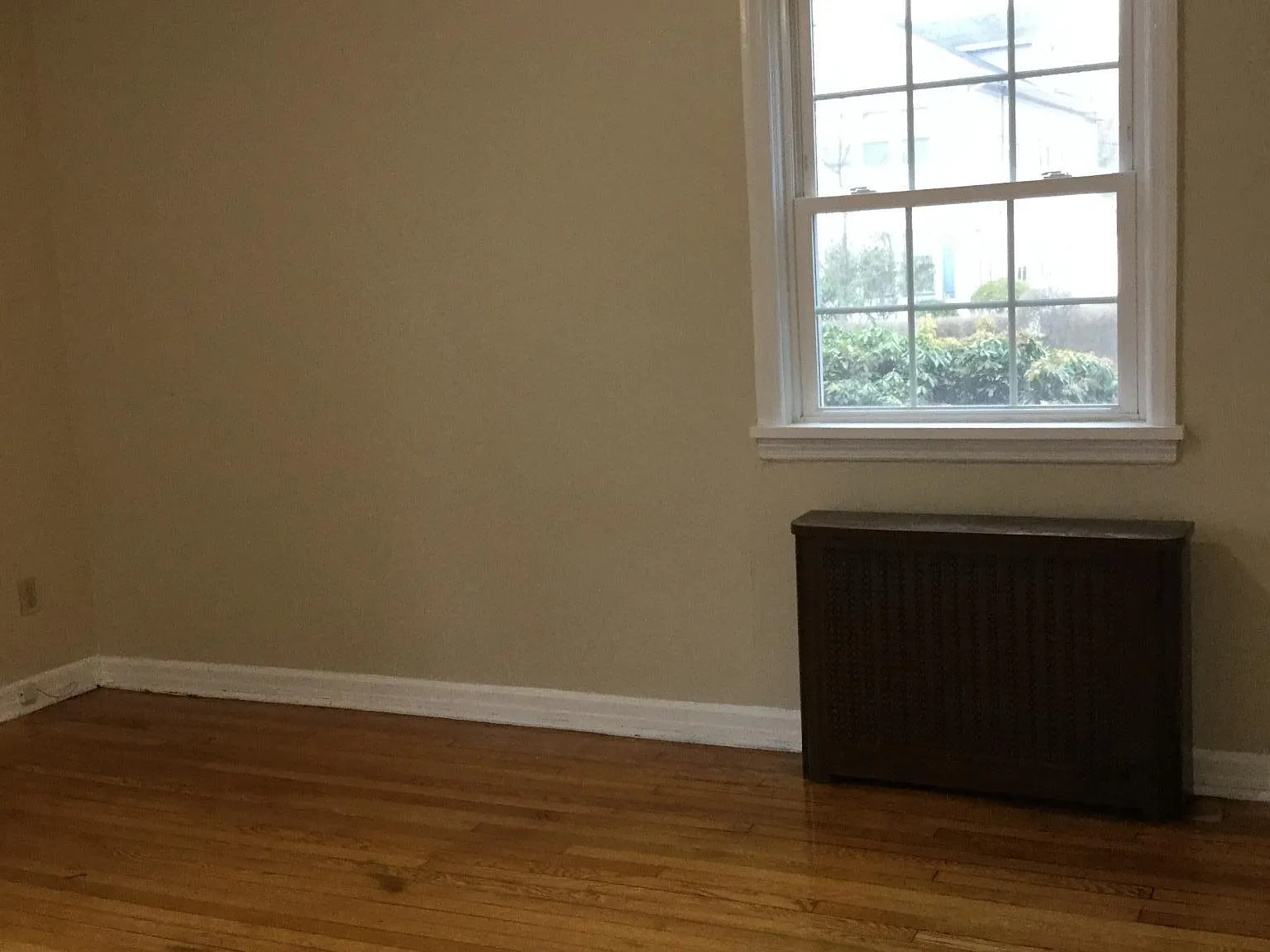 2 bed, $2,100 — Photo 2