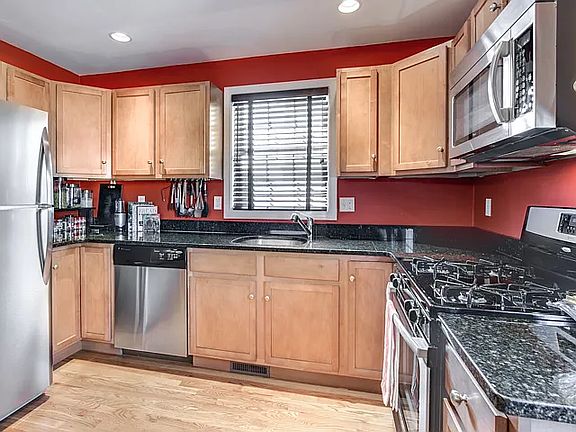 3rd image of 144 Bucknam St #144