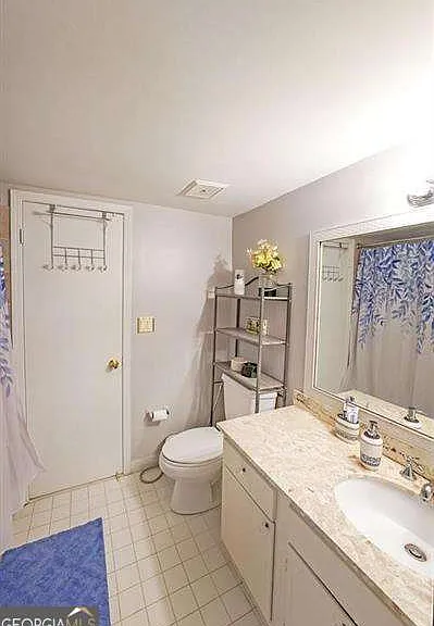 6851 Roswell Rd #O3 — Photo 19