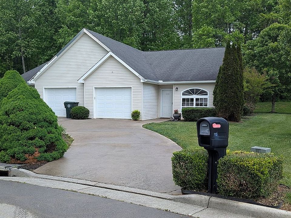 1st image of 115 Willow Oak Ct