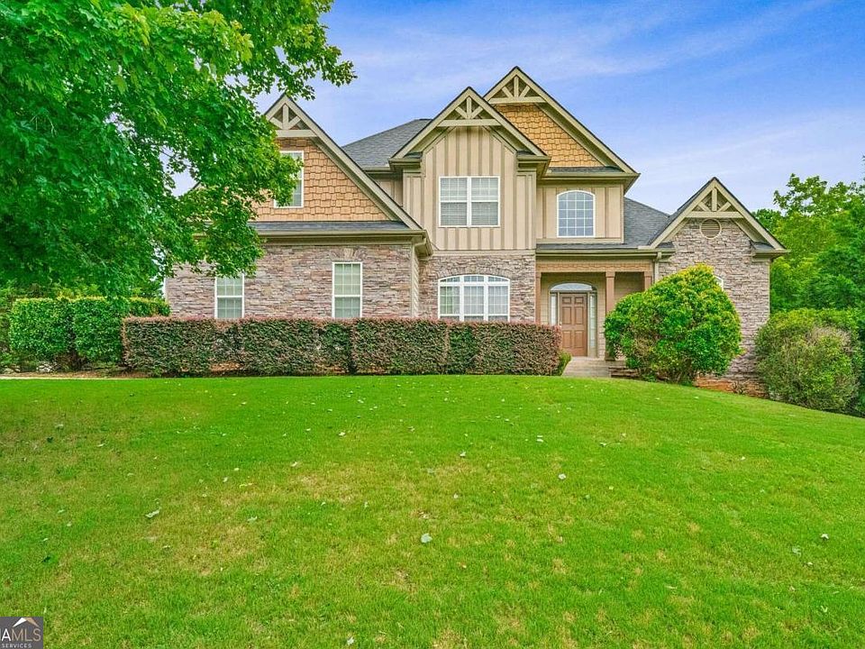 1st image of 61 Billie Dean Dr