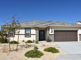 12326 Ranchito Way, Victorville, CA 92392