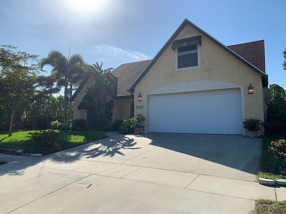 2nd image of 7707 Portosueno Ave