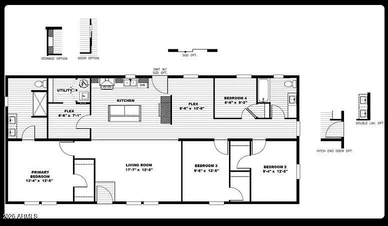 1st image of 18141 N AMELIA Drive