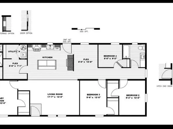 18141 N AMELIA Drive, Maricopa, AZ 85139