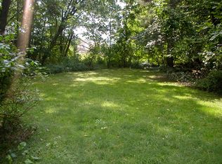 35406 Eddy Rd, Willoughby hills, OH 44094