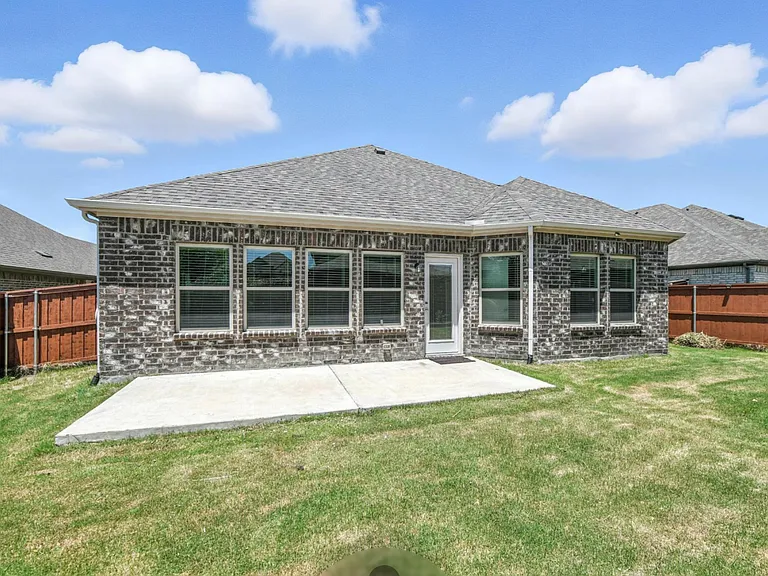 913 Cobalt Dr — Photo 39