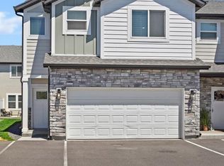 377 N 100 W, Morgan, UT 84050