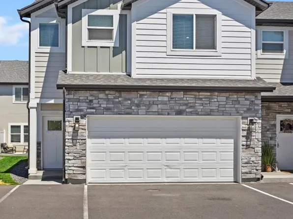 377 N 100 W, Morgan, UT 84050