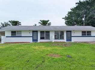1115 Wesley St, Lehigh Acres, FL 33936