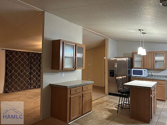 3rd image of 438 Persimmon Blvd NE
