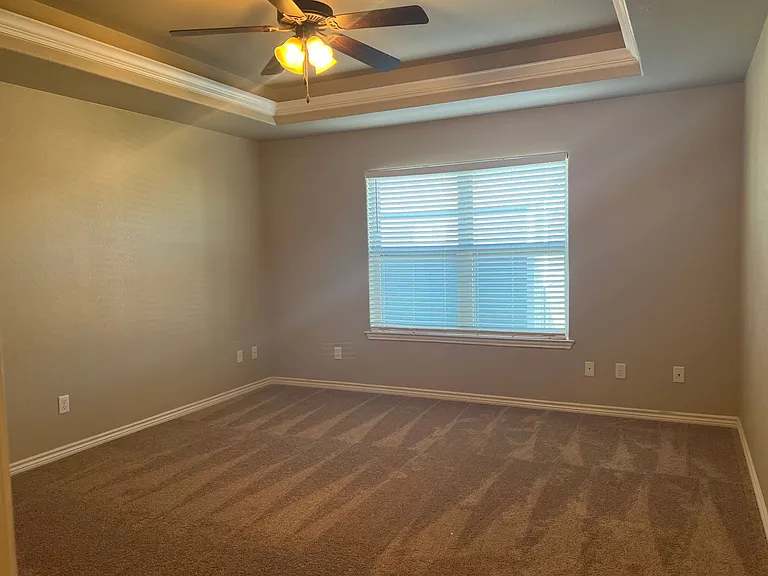 3503 Sands Ln — Photo 10