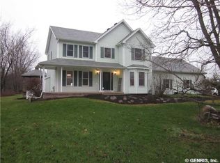 1737 Kenyon Rd, Ontario, NY 14519