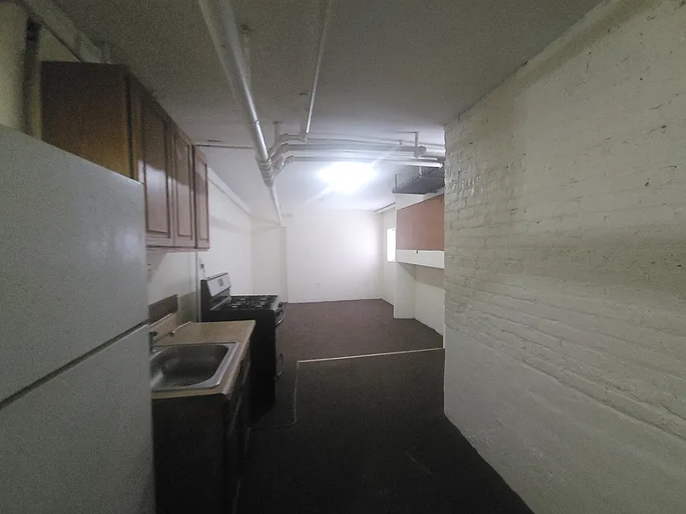 6251 N Washtenaw Ave #GARDEN — Photo 8