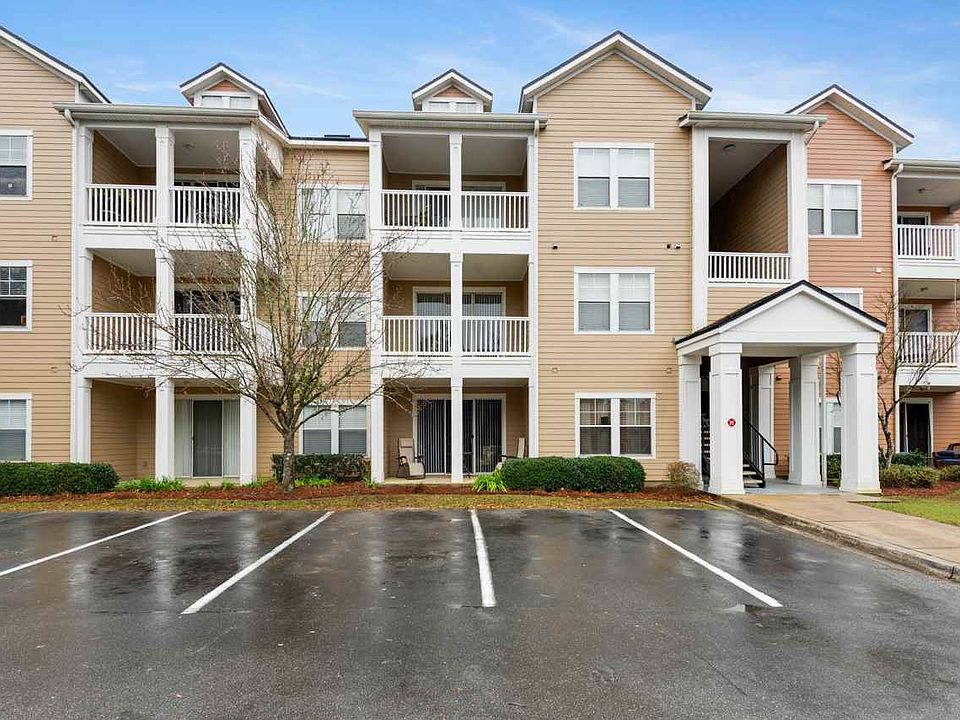 1st image of 2801 Chancellorsville Dr APT 124