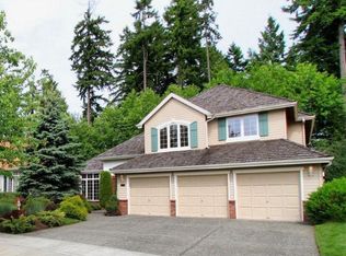 21415 31st Ave SE, Bothell, WA 98021