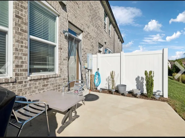 427 Deveron Dr, Gallatin, TN 37066