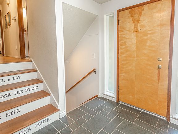 3rd image of 7102 98th Street Ct E
