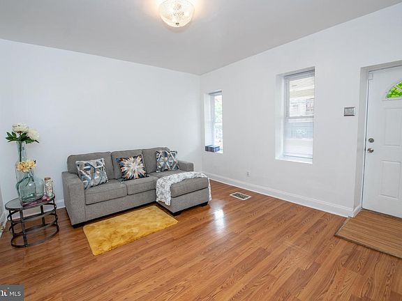 5th image of 5309 Belfield Ave