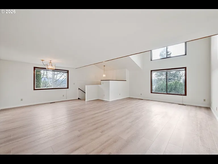 1207 Holly St #1207 — Photo 6