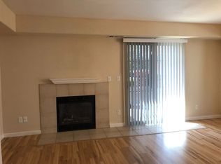 3958-3969 Arthur & Lancelot Cts #A5, Shingle Springs, CA 95682