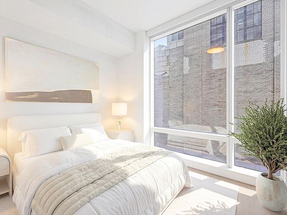 2nd image of 7 Platt St #Phg
