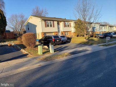 520 Cherry St, Wrightsville, PA, 17368