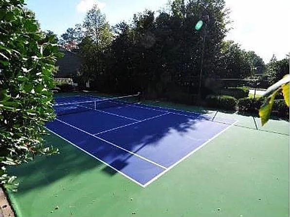 2697 Vinings Central Dr SE #61 — Photo 26