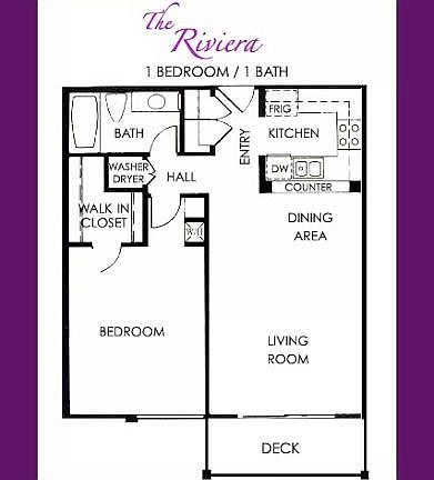 3rd image of 265 Por La Mar Cir #El