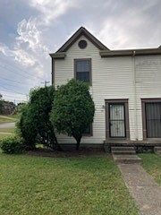 1st image of 1301 Ewing Creek Dr