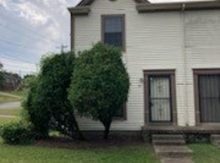 1301 Ewing Creek Dr, Nashville, TN 37207