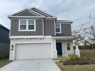 725 Reggie Rd, Winter Haven, FL 33884