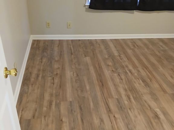 2nd image of 12 Windward Way