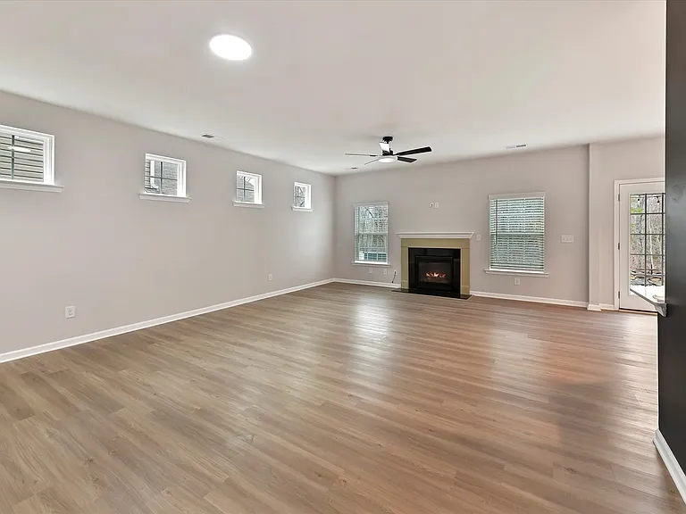 1257 Loggerhead Dr — Photo 42