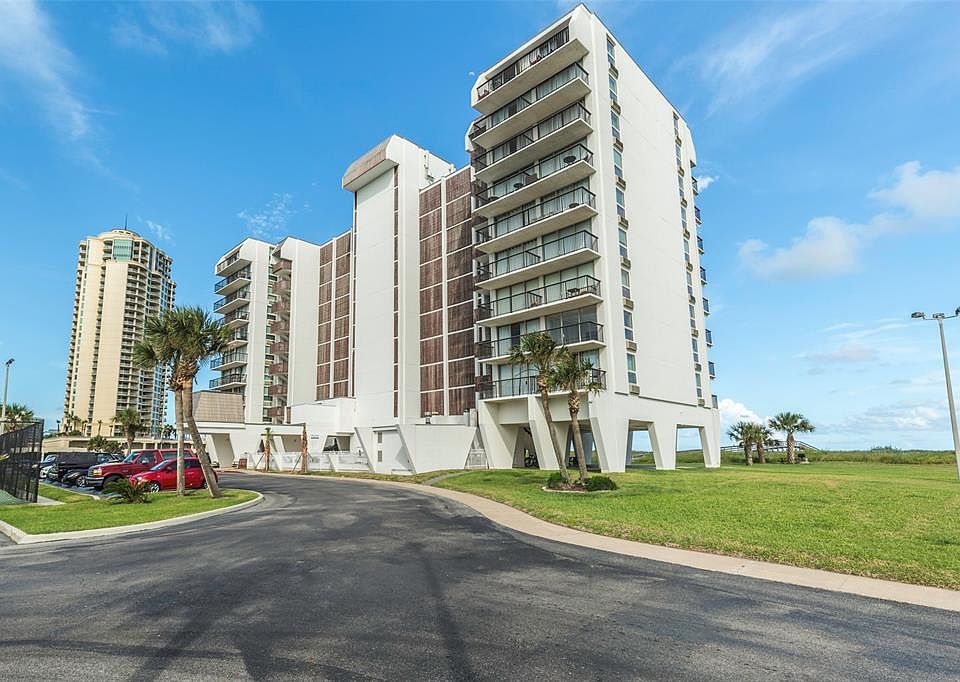 1st image of 415 E Beach Dr APT 312