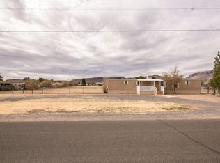 4085 N Van Nuys Rd, Kingman, AZ 86409