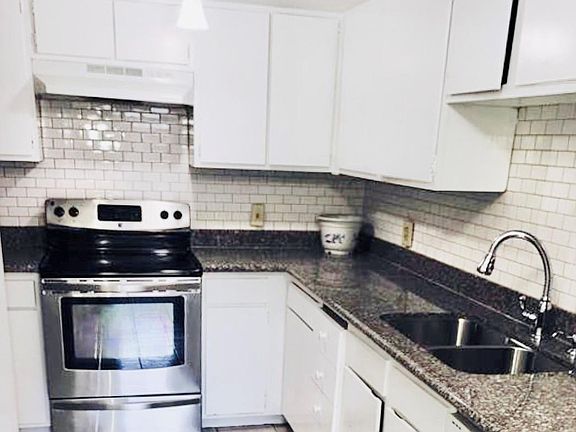 4th image of 5329 Lost Forest Dr #5329