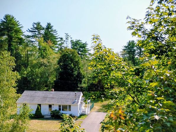 8 Atwood Ln