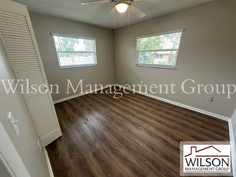 620 Lakespur Ln — Photo 15