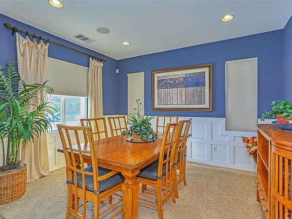 4th image of 11978 Tiffany St