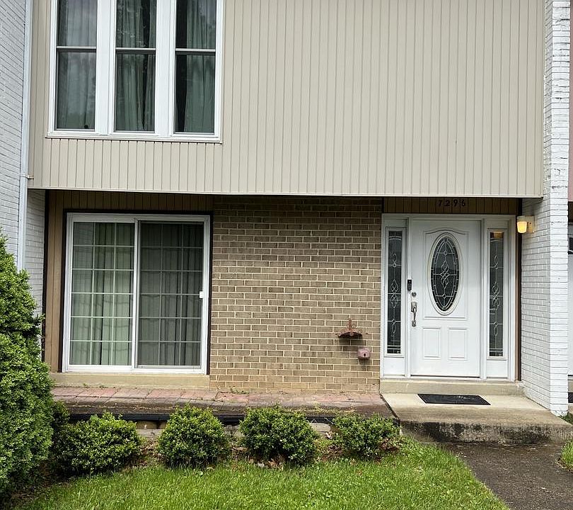 1st image of 7296 Larrup Ct