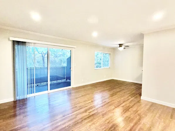 23 Mercy, 23 Mercy St APT 10, Mountain View, CA 94041
