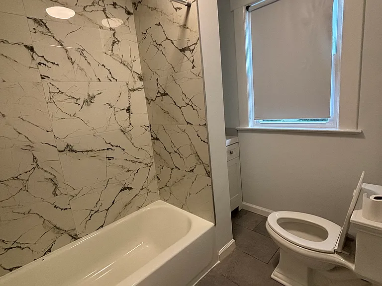 526 Dyckman St #1 — Photo 2