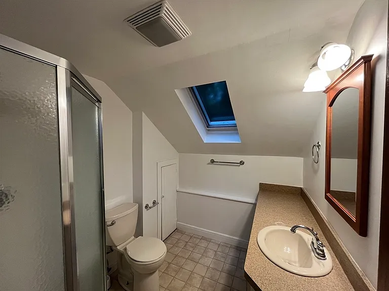 155 Lebanon St — Photo 10