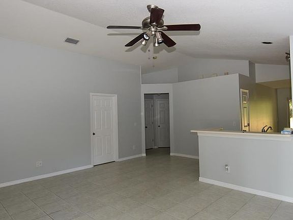 3rd image of 11125 Lake Tahoe Dr