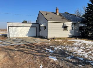 7200 W 12th St, Sioux Falls, SD 57107