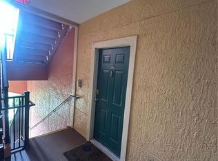 2732 Via Murano UNIT 529, Clearwater, FL 33764