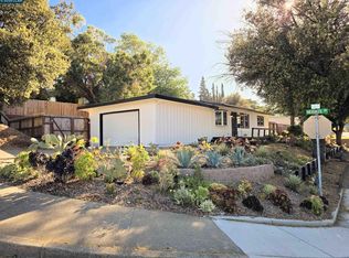 4218 Heights Ave, Pittsburg, CA